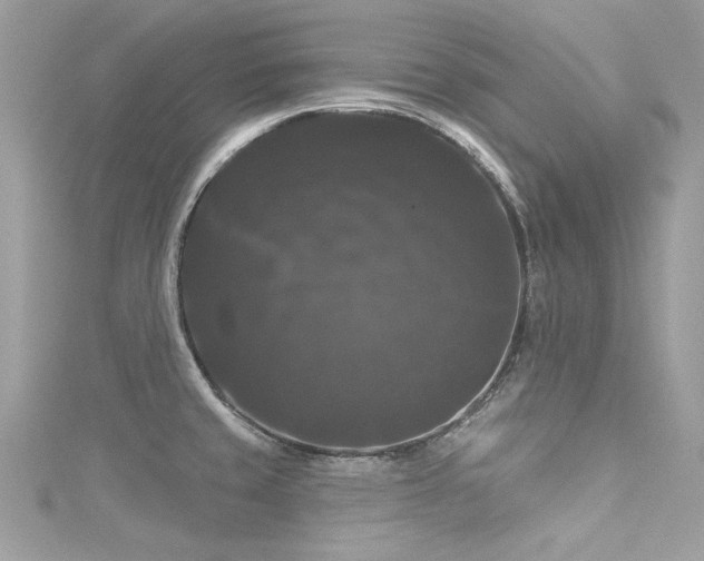 X0000116011429200911191516