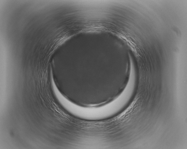 X0000116011449200911191515