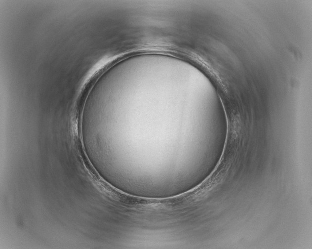X0000116011462200911191515