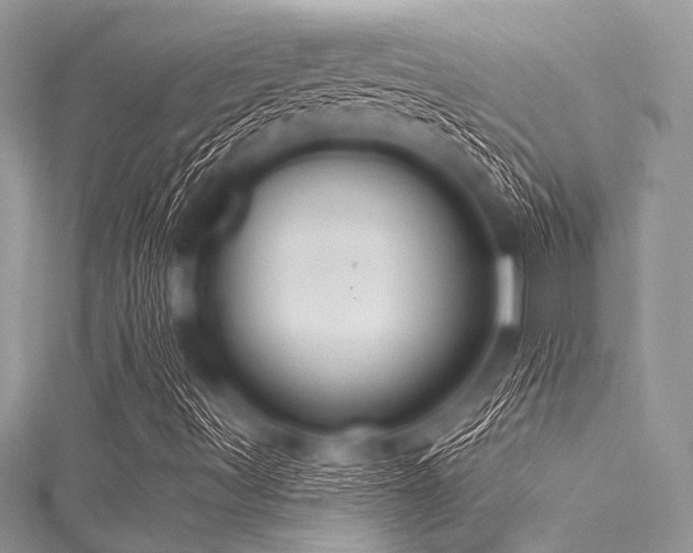 X0000116011491200911191514