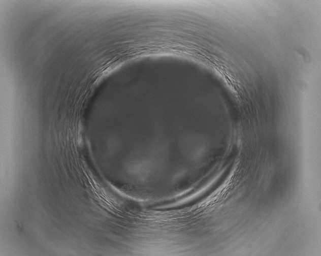 X0000116011497200911191514