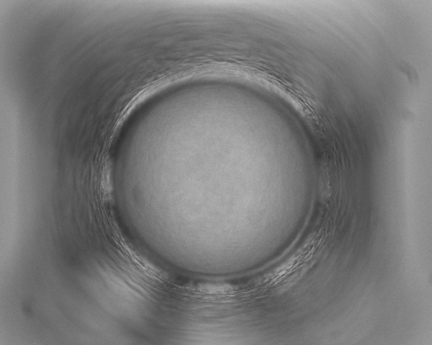 X0000116011498200911191514