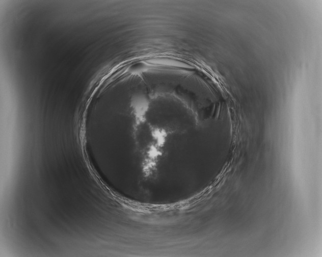 X0000116010002200911251130