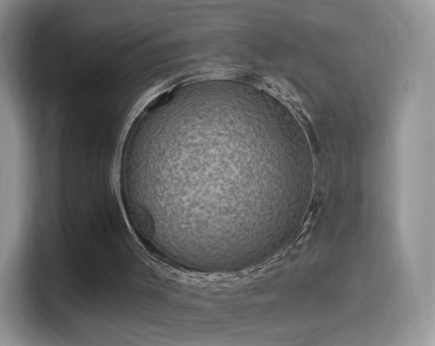 X0000116010003200911251130