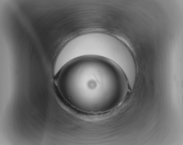X0000116010013200911251130