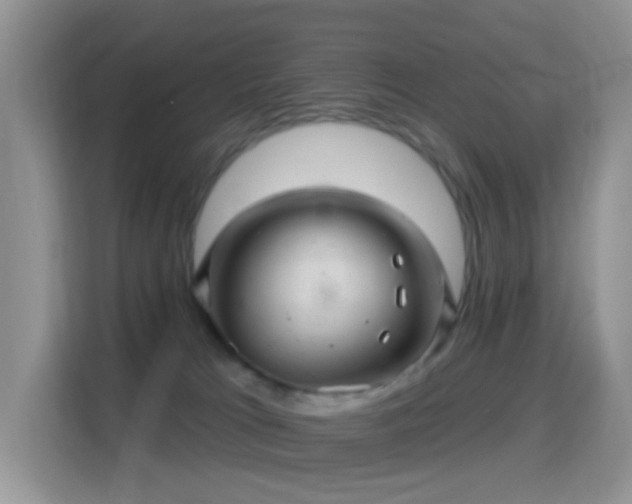X0000116010037200911251129