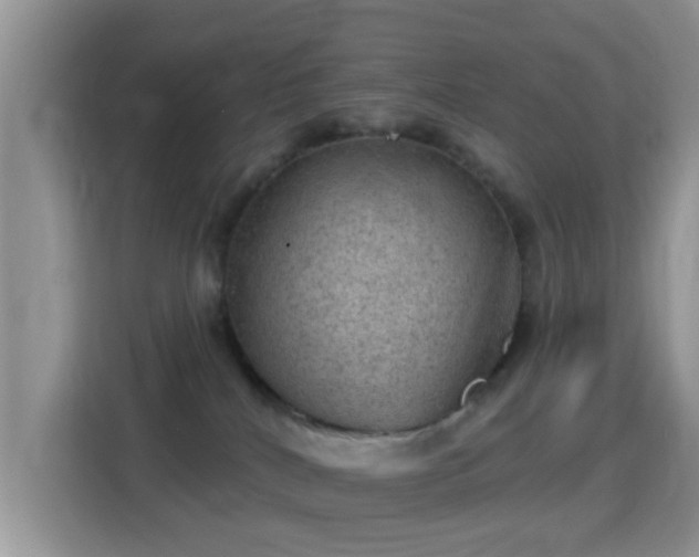 X0000116010040200911251129