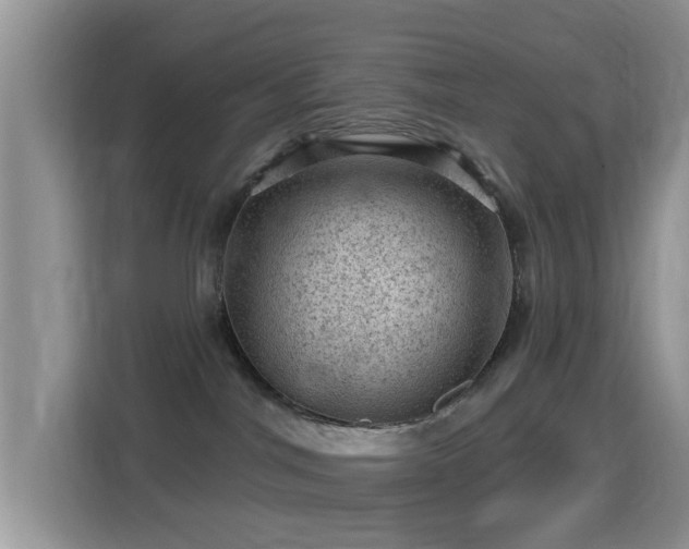X0000116010044200911251129