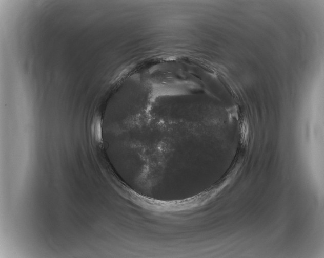 X0000116010046200911251129