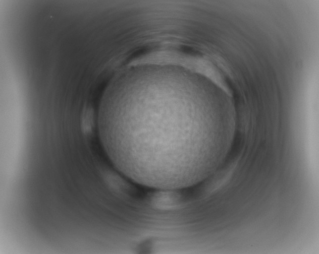 X0000116010077200911251129