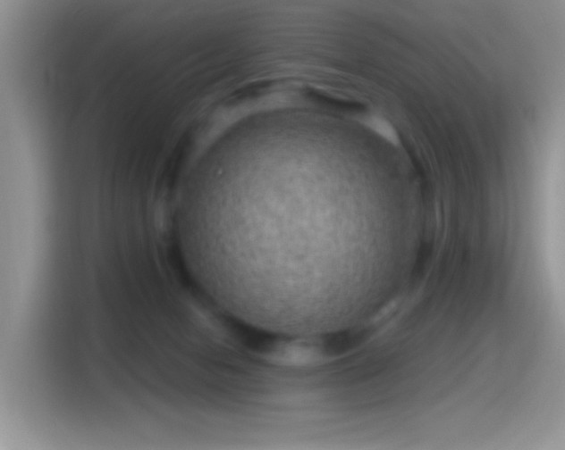 X0000116010078200911251129
