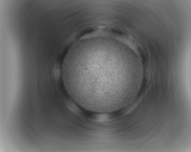 X0000116010085200911251129