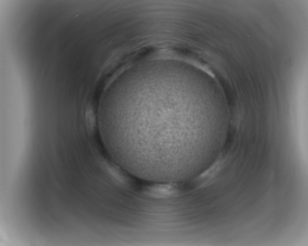 X0000116010086200911251129