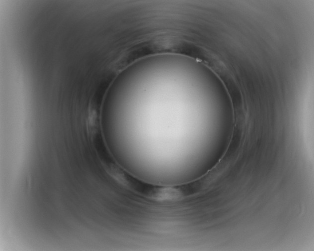 X0000116010087200911251129