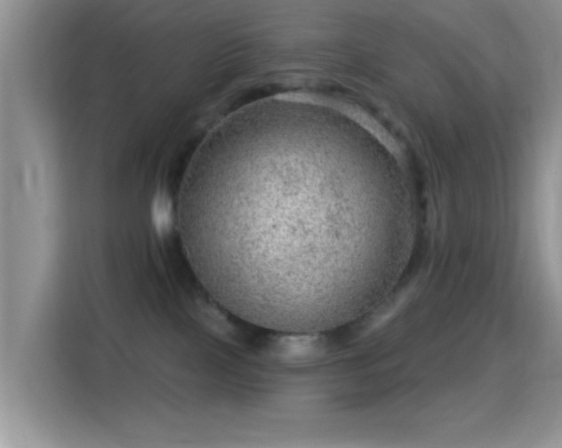 X0000116010089200911251129