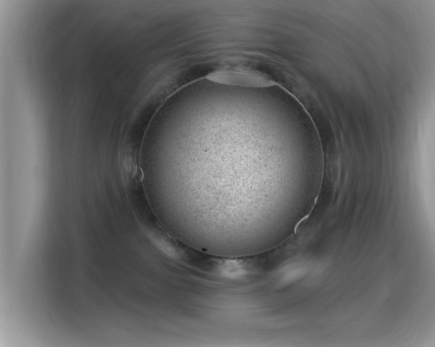 X0000116010091200911251129