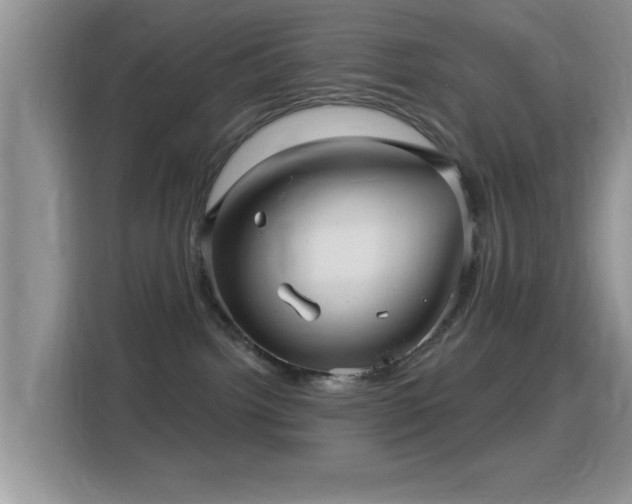 X0000116010092200911251129