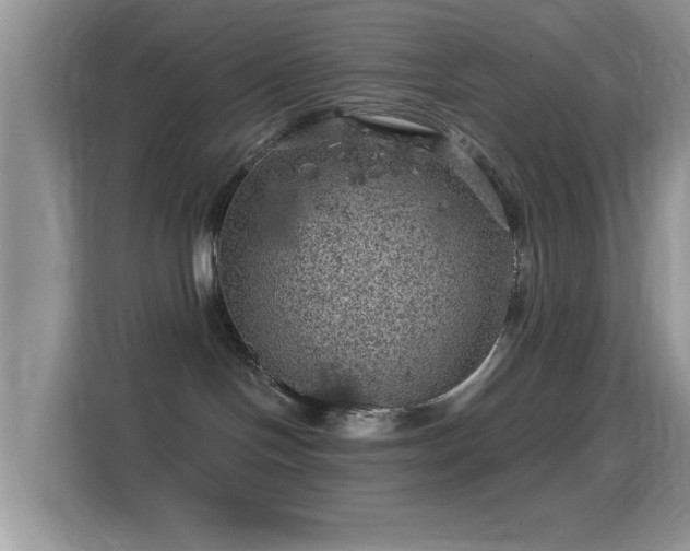 X0000116010094200911251129