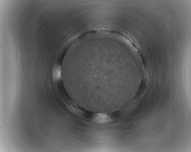 X0000116010095200911251129