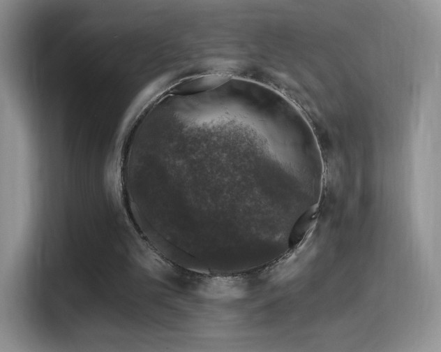 X0000116010101200911251128