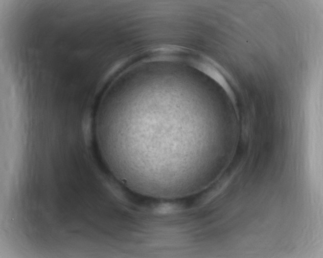 X0000116010111200911251128