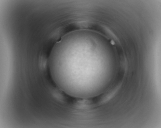 X0000116010125200911251128