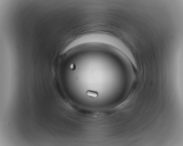 X0000116010128200911251128