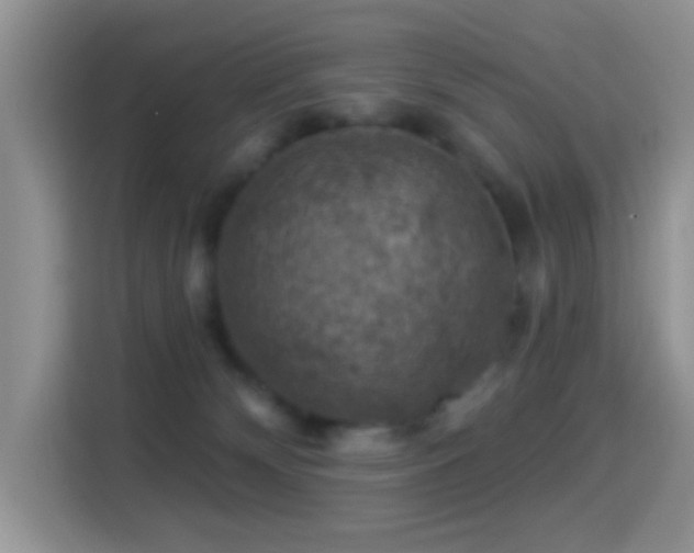 X0000116010132200911251128