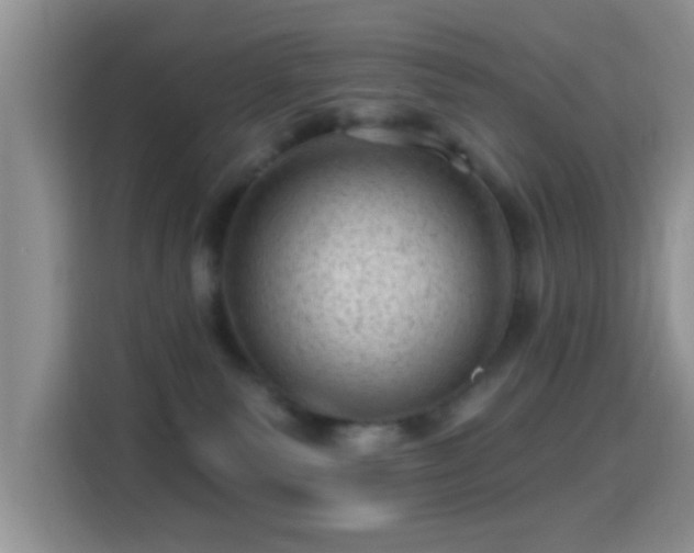 X0000116010135200911251128