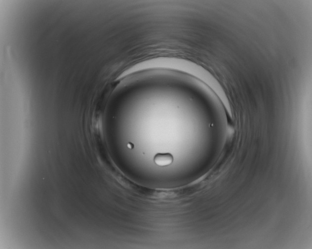 X0000116010137200911251128