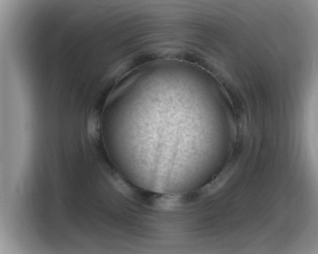 X0000116010138200911251128
