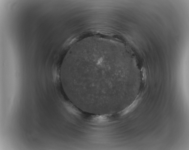 X0000116010140200911251128