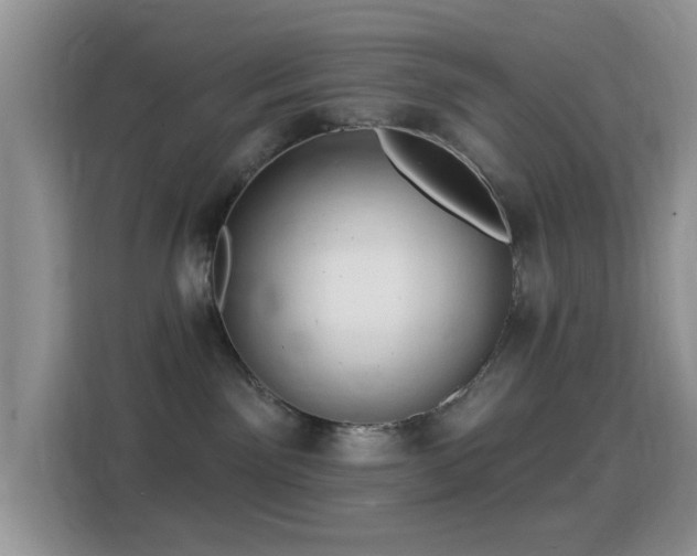 X0000116010141200911251128