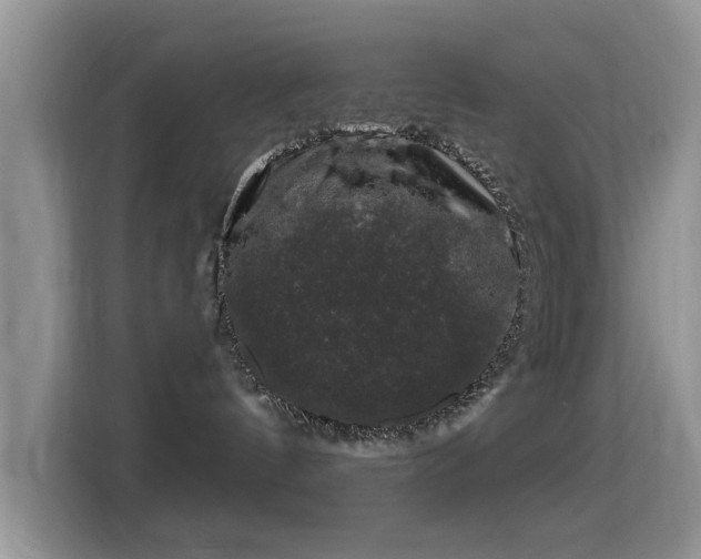 X0000116010144200911251128