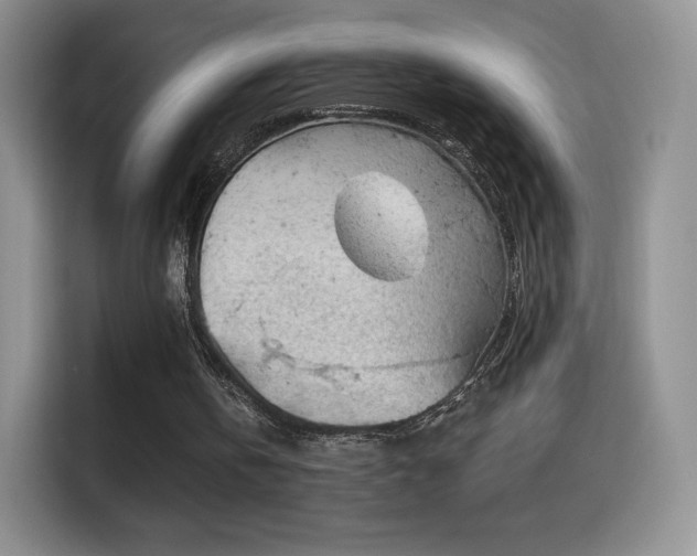 X0000116010146200911251127