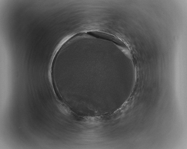 X0000116010147200911251127