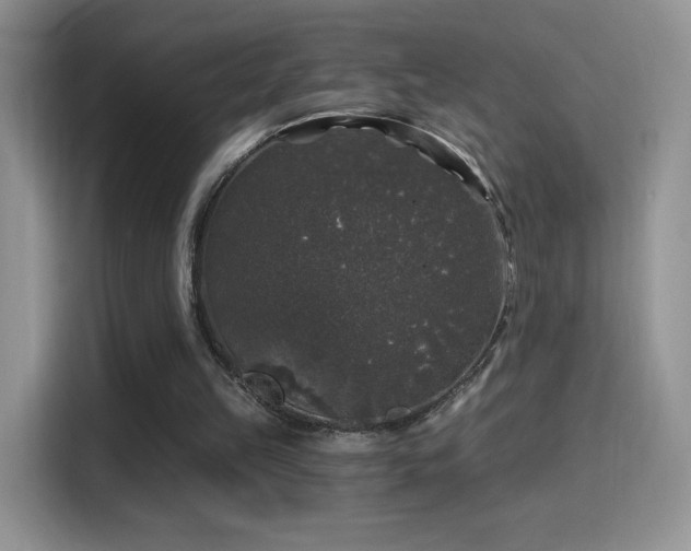 X0000116010149200911251127