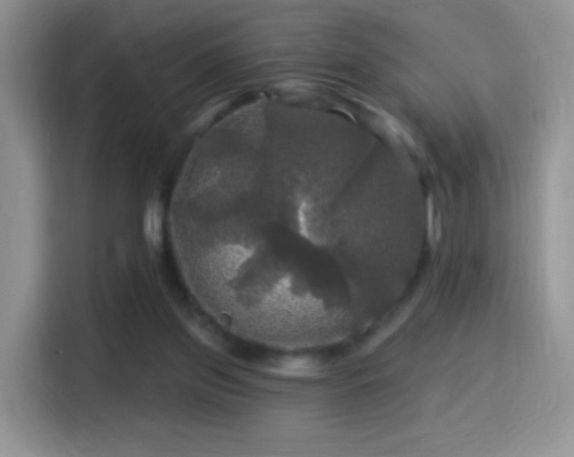 X0000116010157200911251127