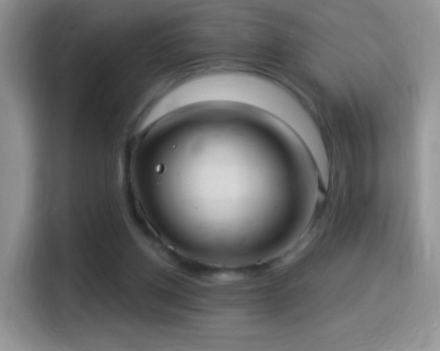 X0000116010158200911251127