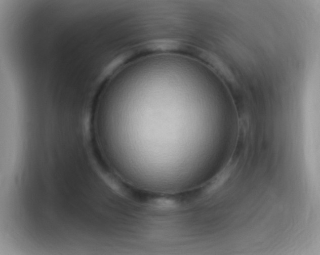 X0000116010159200911251127