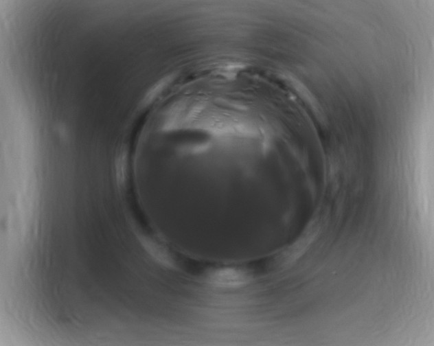 X0000116010163200911251127