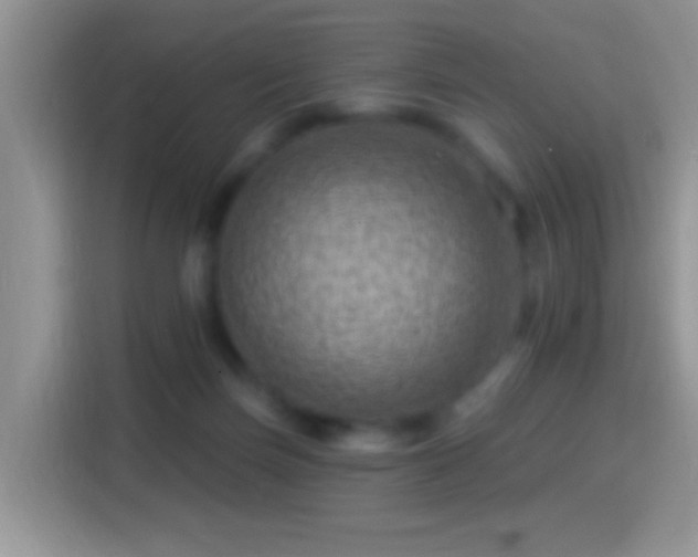 X0000116010171200911251128