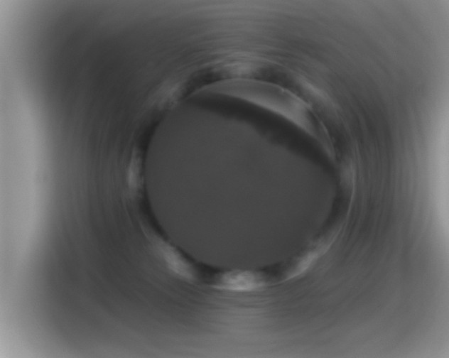 X0000116010181200911251128