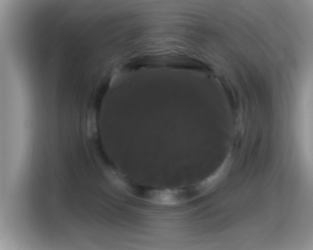 X0000116010182200911251128