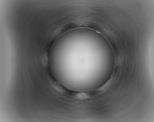 X0000116010183200911251128