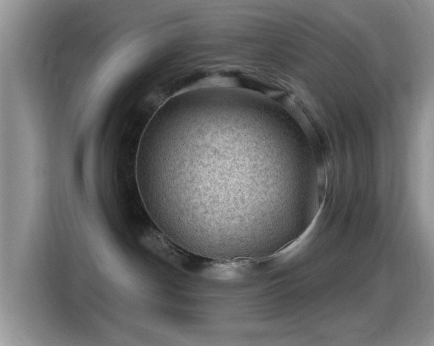 X0000116010190200911251128