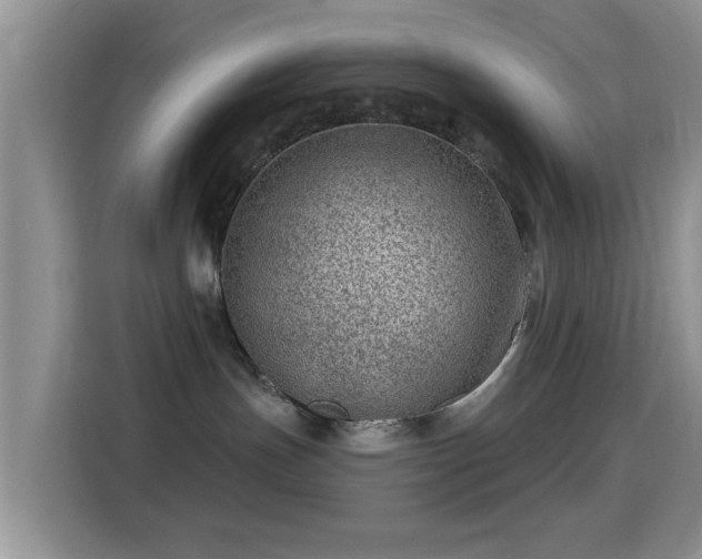 X0000116010191200911251128