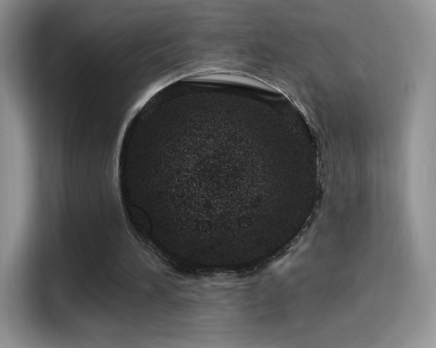 X0000116010196200911251127