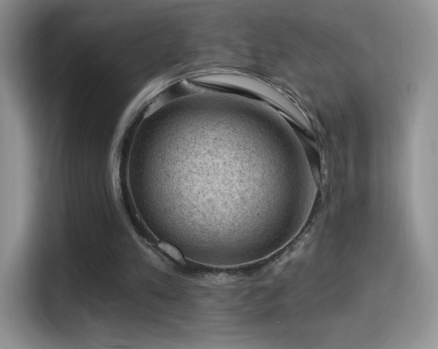 X0000116010197200911251127