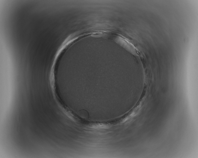 X0000116010198200911251127